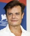 Lino Musella