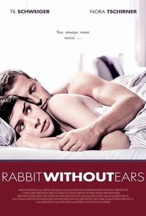 Rabbit Without Ears | Rotten Tomatoes