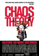 Chaos Theory poster image