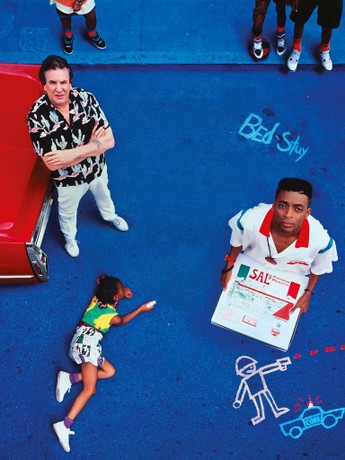 洋書 Do the Right Thing 512QU3g3TSL._AC_SY200_QL15_.jpg