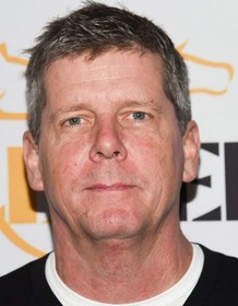 Peter Deming