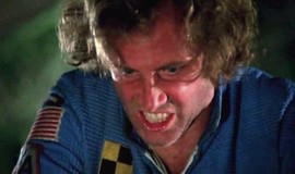 Silent Running: Official Clip - Killing the Crew