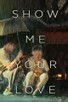 Poster for 