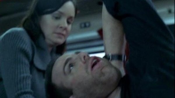 Prison Break Season 2 Episode 16 Rotten Tomatoes