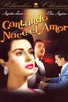 Poster for