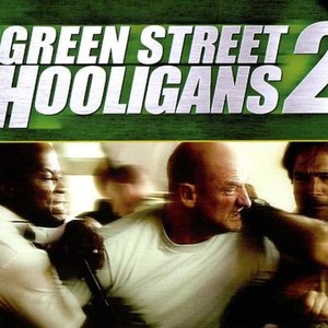 Green Street Hooligans 2 photo 1