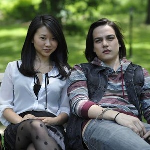 Innocence photo 5