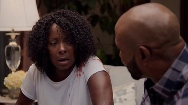 Watch the haves and the have nots season 5 episode 33 clearance