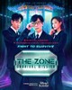 The Zone: Survival Mission