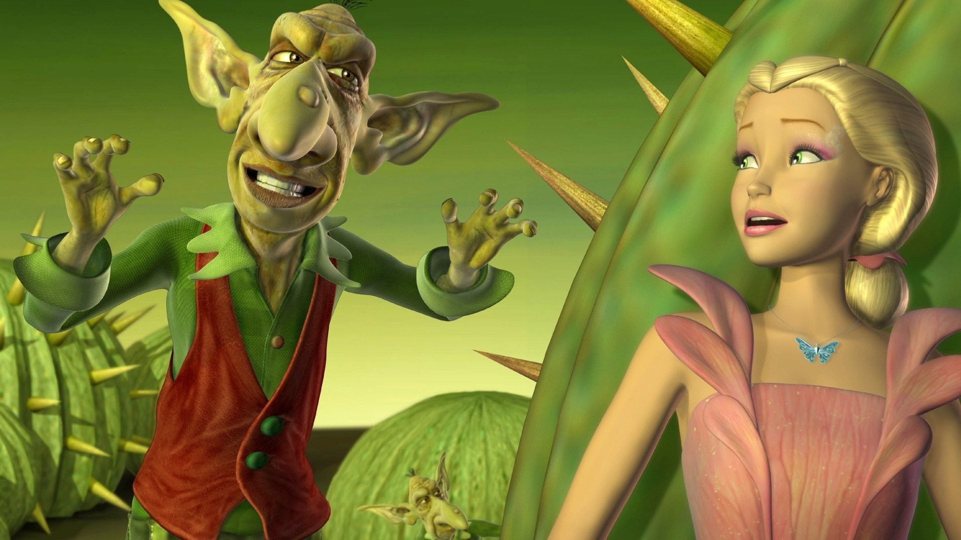 Barbie Mermaid Barbie Mermaidia Google Drive Mp4 Barbie Movie