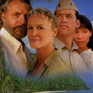 Rodgers & Hammerstein's South Pacific (2001) photo 4