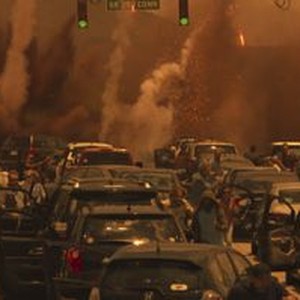 Greenland visual data 7