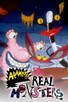 Aaahh!!! Real Monsters | Rotten Tomatoes