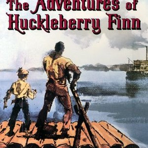 The Adventures of Huckleberry Finn (1960) photo 15