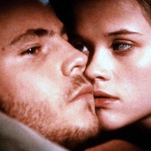 S.F.W. (1994) photo 5