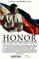 Honor: The Legacy of Jose Abad Santos