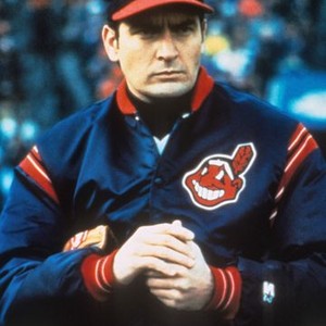  Major League (Wild Thing Edition) : Tom Berenger, Charlie  Sheen, Corbin Bernsen, Margaret Whitton, Wesley Snipes, David S. Ward:  Movies & TV