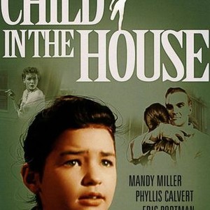 Child in the House (1956) photo 15