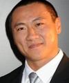 Fernando Chien