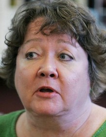 S.E. Hinton | Rotten Tomatoes