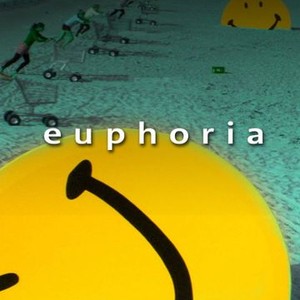 Euphoria photo 2