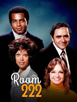 Room 222: Season 2, Episode 25 | Rotten Tomatoes