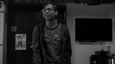Watch kota factory episode 5 online free clearance