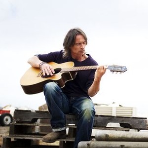 California Solo photo 5