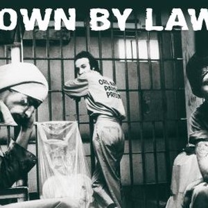 "Down by Law photo 13"