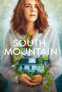 South Mountain poster