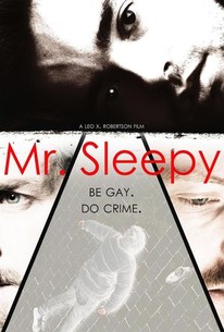 Mr. Sleepy | Rotten Tomatoes