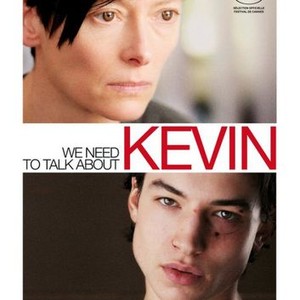 Image result for we need to talk about kevin