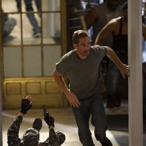 Brick Mansions photo 16