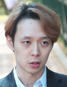 Park Yoo-chun