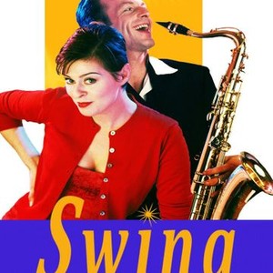 Swing (1999) photo 13