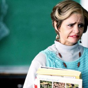 STRANGERS WITH CANDY, Amy Sedaris, 2005, (c) Warner Independent Pictures