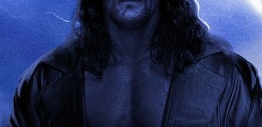 Undertaker the last discount ride episode 1 dailymotion