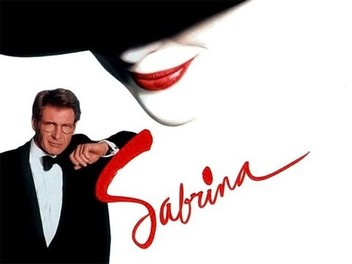 Sabrina Julia Ormond