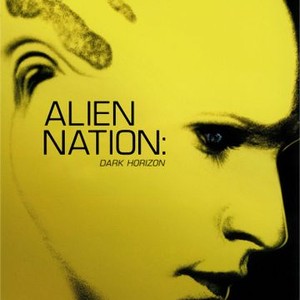 Alien Nation: Dark Horizon photo 1