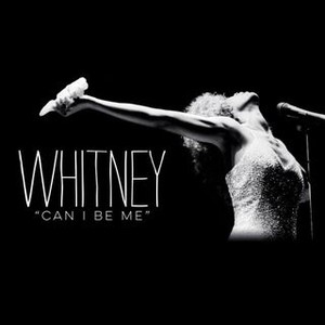 Whitney: Can I Be Me photo 7