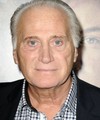 Joe Cortese