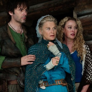 Red Riding Hood 2011 Rotten Tomatoes