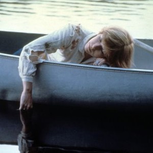 Friday the 13th (1980) photo 7