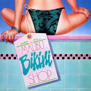 The Malibu Bikini Shop photo 6