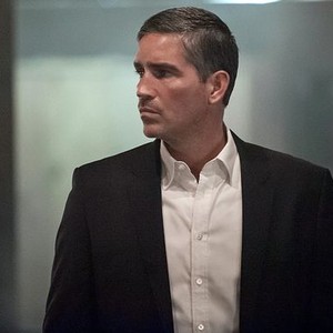 Person of Interest - Rotten Tomatoes