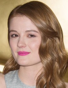 Amy Wren