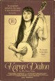 Karen Dalton: In My Own Time
