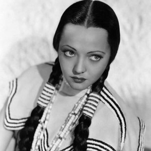 BEHOLD MY WIFE, Sylvia Sidney, 1934