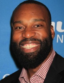 Baron Davis