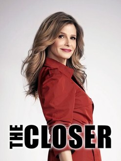 Talk Show release the brand new single, Closer